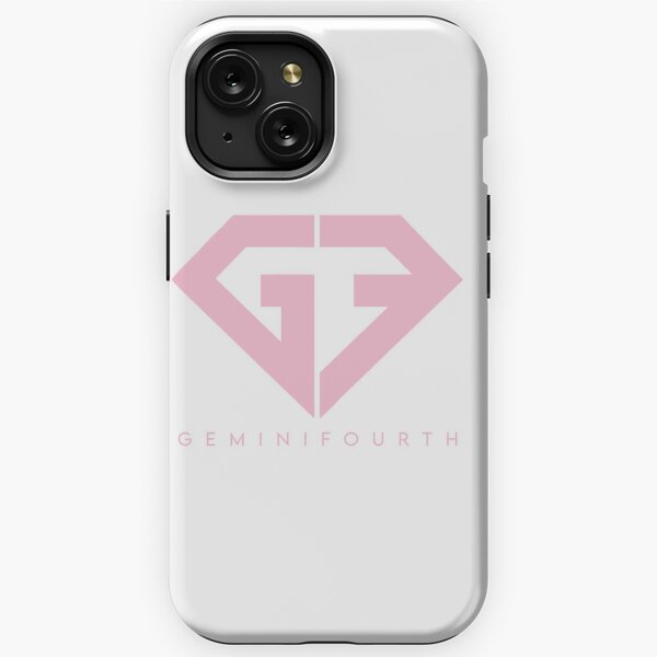 Geminifourth iPhone Cases for Sale | Redbubble