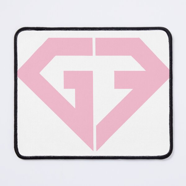 Item preview, GEMINIFOURTH LOGO designed and sold by Sunshine2099.
