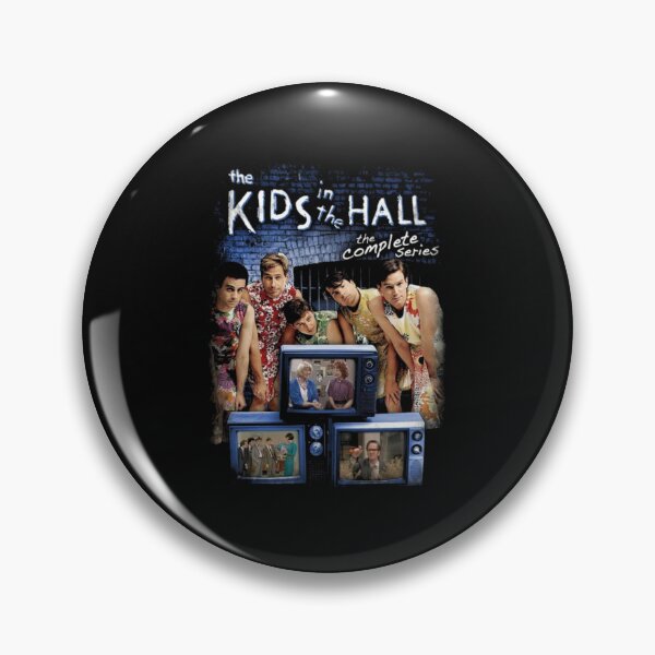 Item preview, Favorite Kids Hall   designed and sold by karengilian.