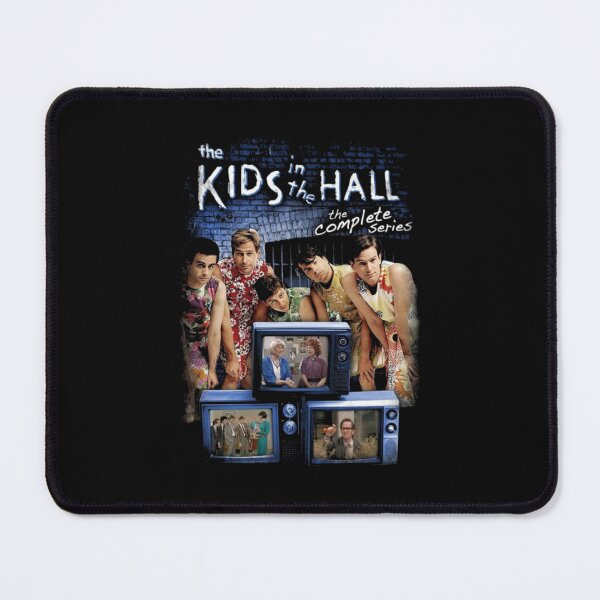 Item preview, Favorite Kids Hall   designed and sold by karengilian.