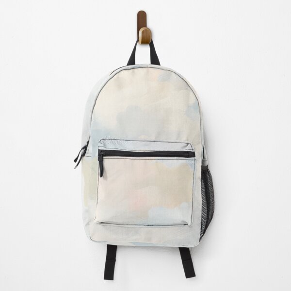 Item preview, Gradient | Pastel Gradient | Ombre | Pastel Clouds designed and sold by CustomPrintHub.