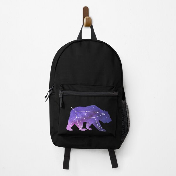 Item preview, Ursa Major Constellation great bear designed and sold by Svlgsm.
