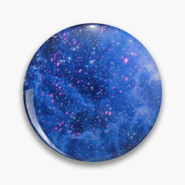 Item preview, blue miracle - nebula taken by hubble telescope designed and sold by Svlgsm.