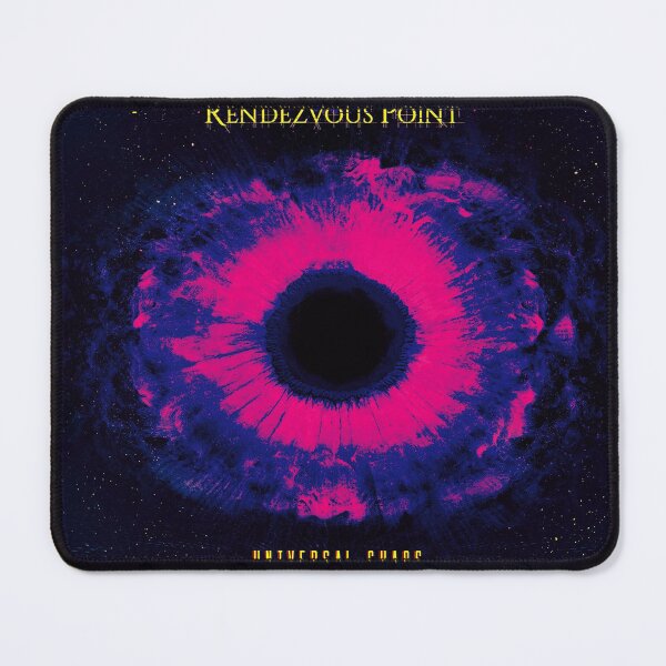 Item preview, Universal Rendezvous Chaos Point designed and sold by AlexaCrumblies.