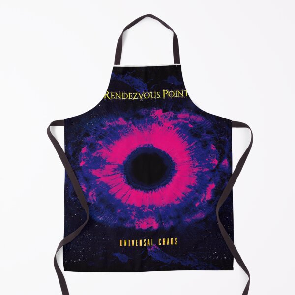Item preview, Universal Rendezvous Chaos Point designed and sold by AlexaCrumblies.