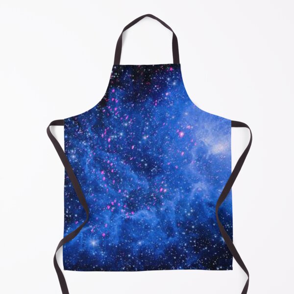 Item preview, blue miracle - nebula taken by hubble telescope designed and sold by Svlgsm.