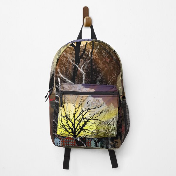 Item preview, Tresor designed and sold by AWAarts.