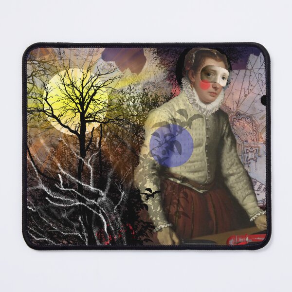 Item preview, Tresor designed and sold by AWAarts.