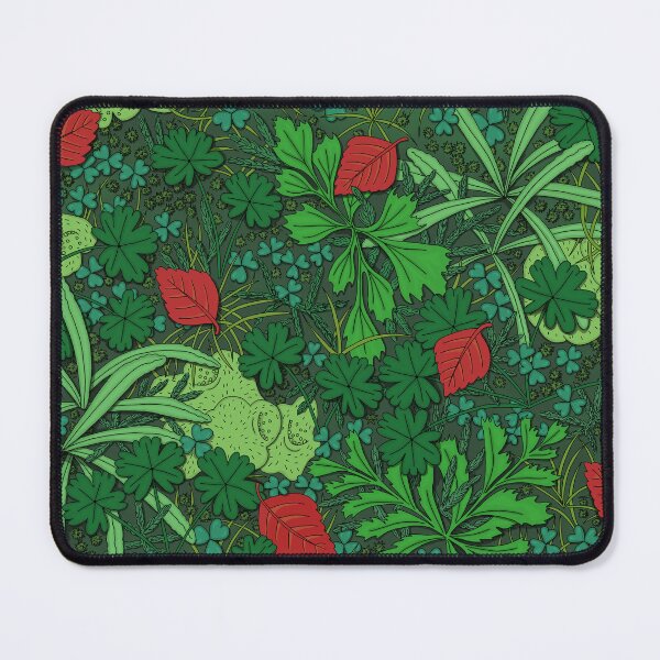 Item preview, Forest Floor designed and sold by Jen Sanger.