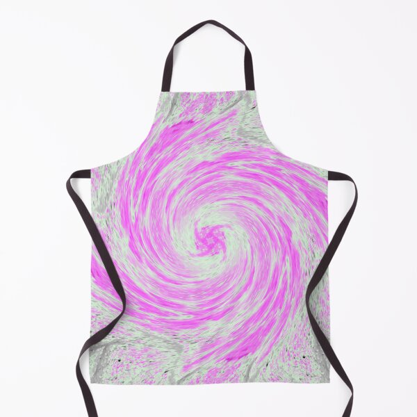 Item preview, Swirl of kaleidoscope pattern. designed and sold by Trianglegreen.