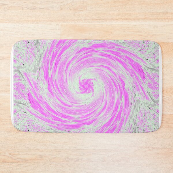 Item preview, Swirl of kaleidoscope pattern. designed and sold by Trianglegreen.