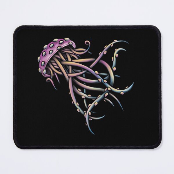 Item preview, Jelly Fish designed and sold by snohock.
