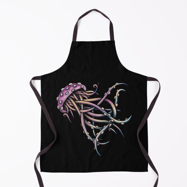 Item preview, Jelly Fish designed and sold by snohock.
