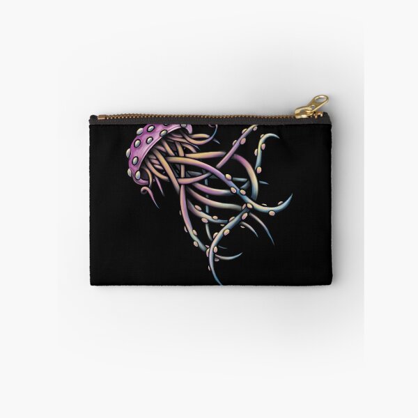Item preview, Jelly Fish designed and sold by snohock.