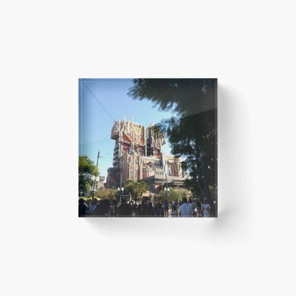 Item preview, Mission breakout  designed and sold by KyraMackenzie.