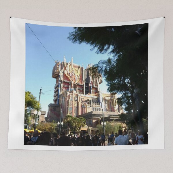 Item preview, Mission breakout  designed and sold by KyraMackenzie.