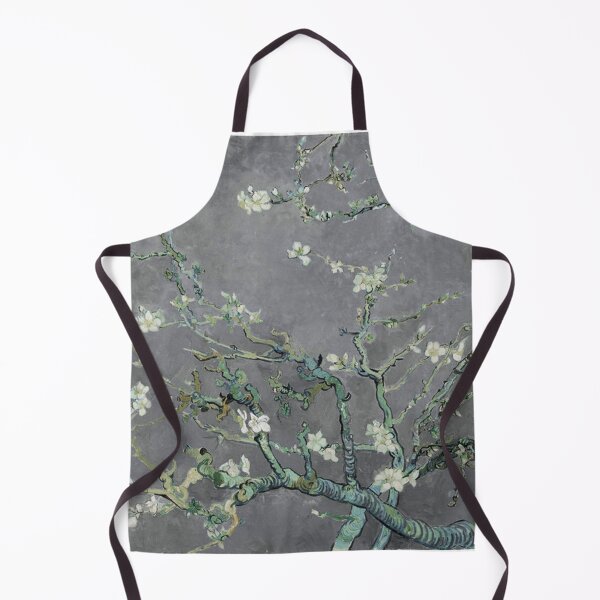 Item preview, this is what feels like Jvke designed and sold by AlexaCrumblies.