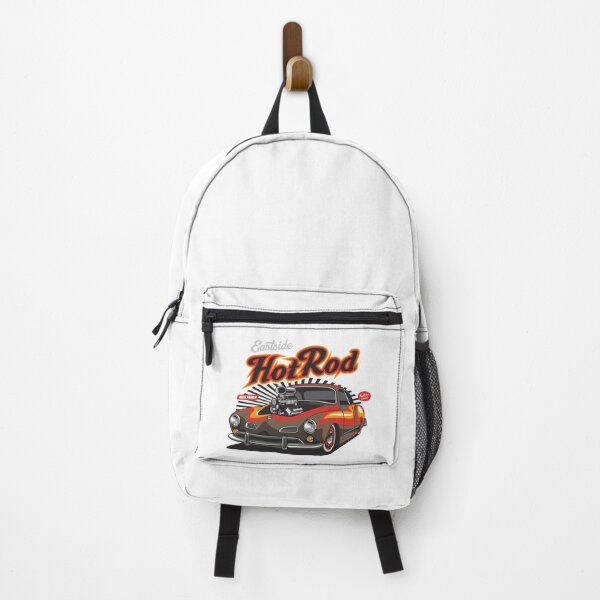 Item preview, EASTSIDE HOTROD CAR designed and sold by infinityind.