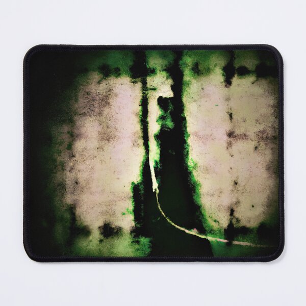 Item preview, Dark Entropy II designed and sold by Transmutation Art.