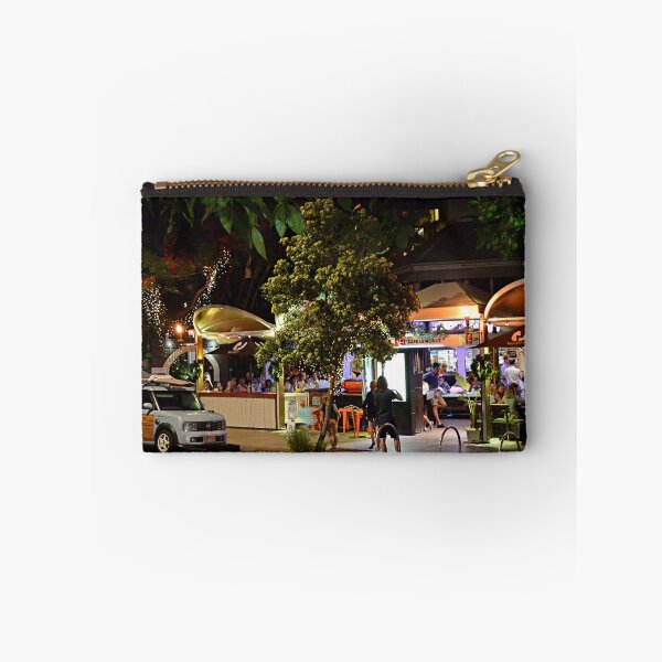 Item preview, What is a beach without a woody designed and sold by Kerry LeBoutillier.