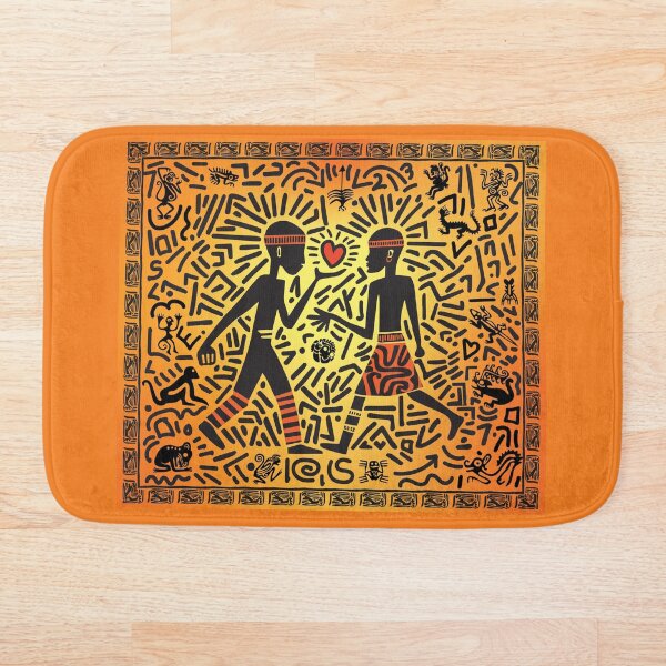Item preview, Maya love designed and sold by Chrisseee.