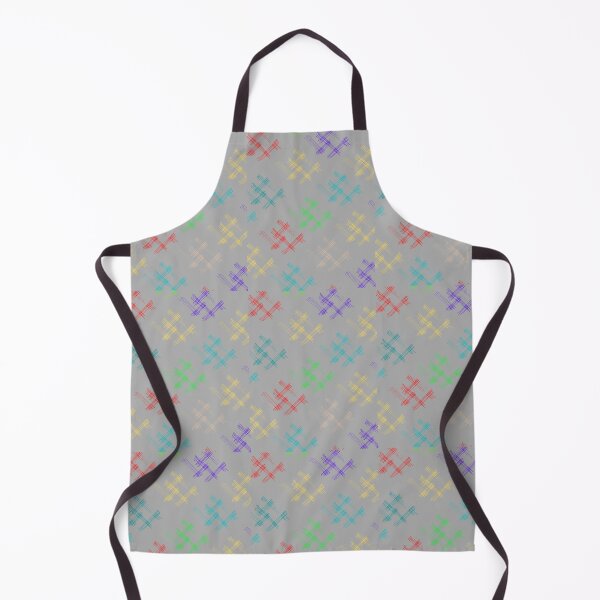 Item preview, Colorful Abstract Background designed and sold by AzlanStudio.