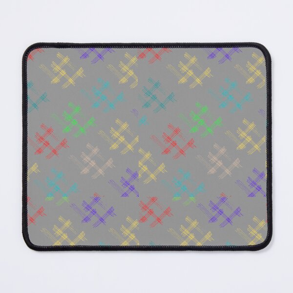 Item preview, Colorful Abstract Background designed and sold by AzlanStudio.