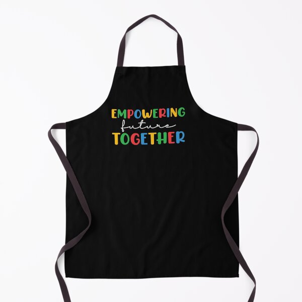 Item preview, Autism Awareness Neurodiversity Support Infinity Symbol designed and sold by Crush Retro®.