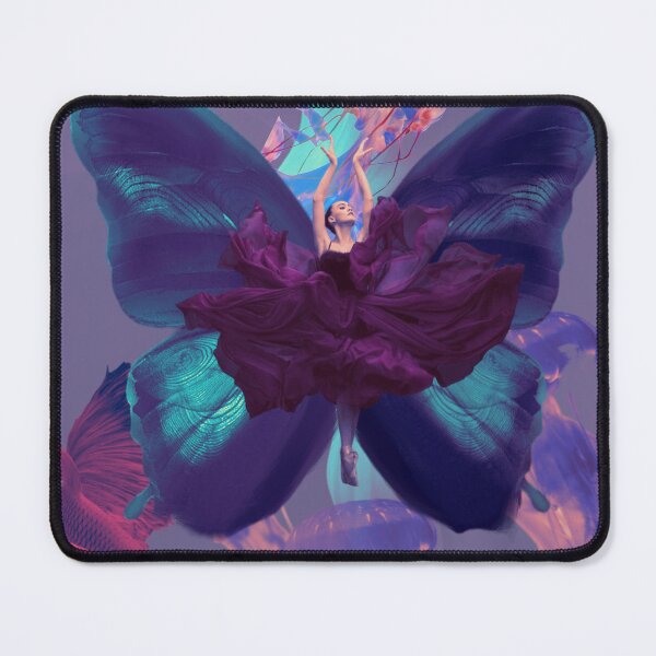 Item preview, Ocean Wings designed and sold by KawaieMind.