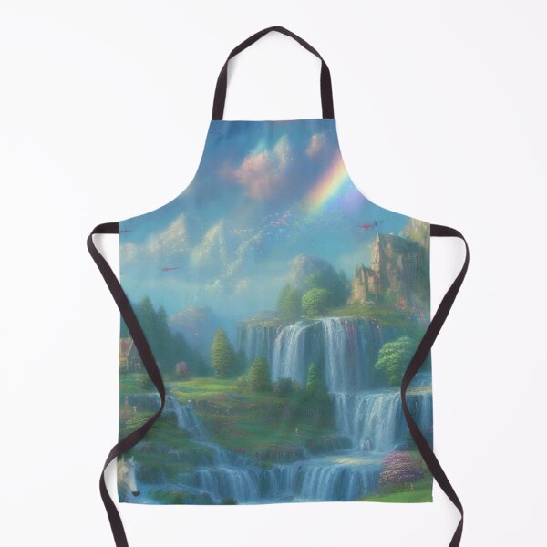 Item preview, Imperfect Dream #3 designed and sold by TysonSaner.