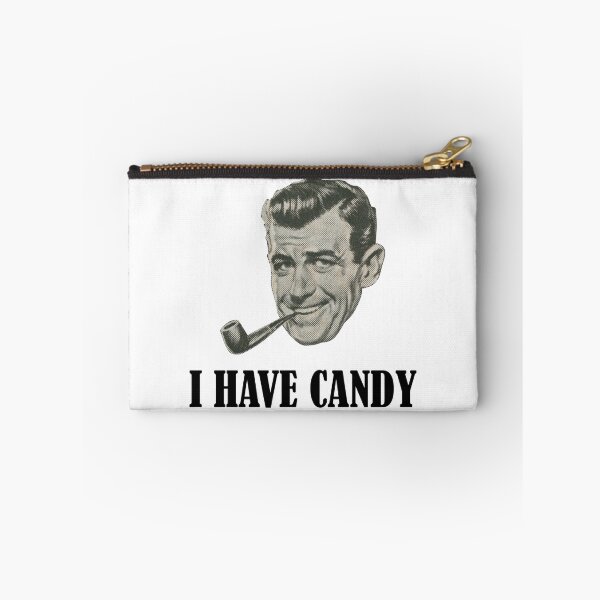 Item preview,  I Have Candy designed and sold by TheBestStore.