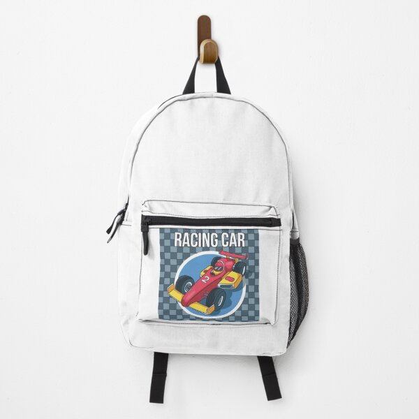 Item preview, FORMULA 1, RACING CAR designed and sold by infinityind.