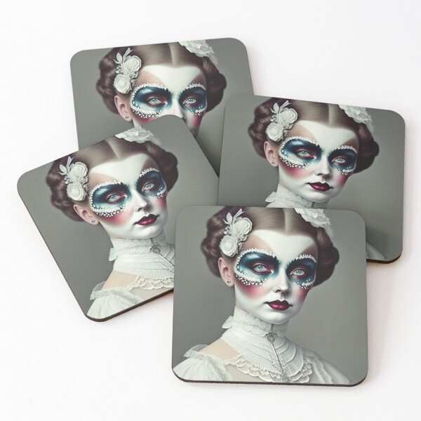 Item preview, Victorian Fashion designed and sold by BiancaDPetals.