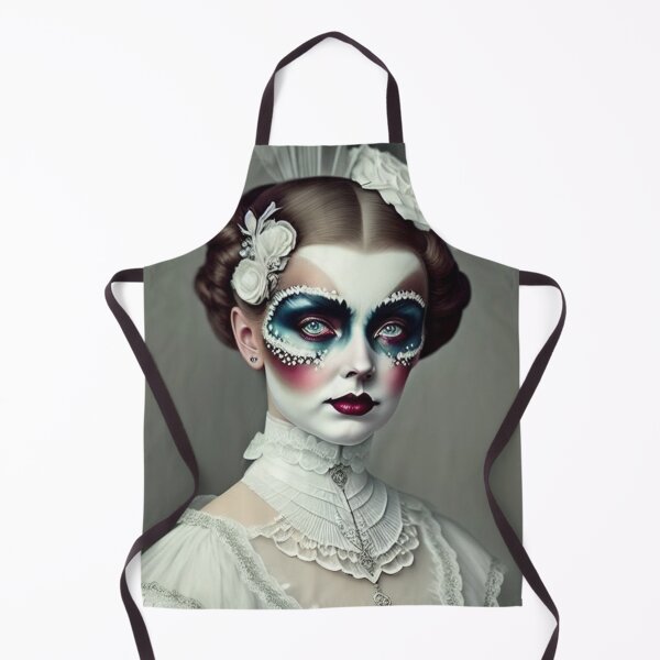Item preview, Victorian Fashion designed and sold by BiancaDPetals.