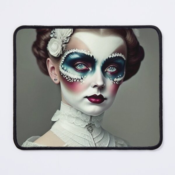 Item preview, Victorian Fashion designed and sold by BiancaDPetals.