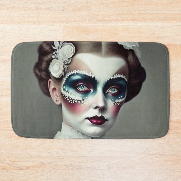 Item preview, Victorian Fashion designed and sold by BiancaDPetals.
