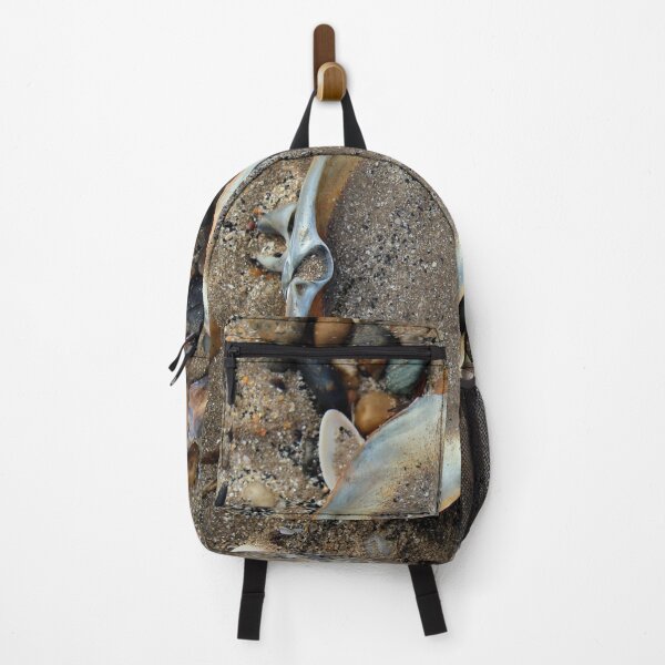 Item preview, shell designed and sold by KathleenDawson.