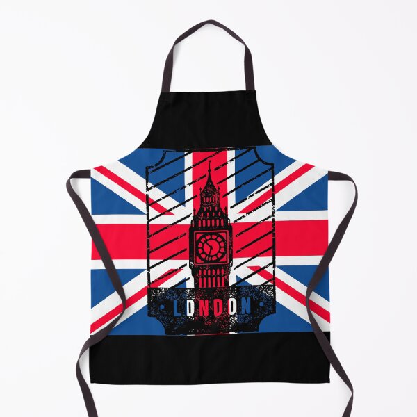Item preview, London designed and sold by TheGiftsCorner.