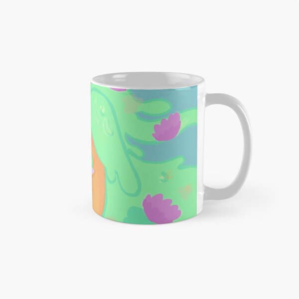 Item preview, Monster Art designed and sold by NotAWitch1995.