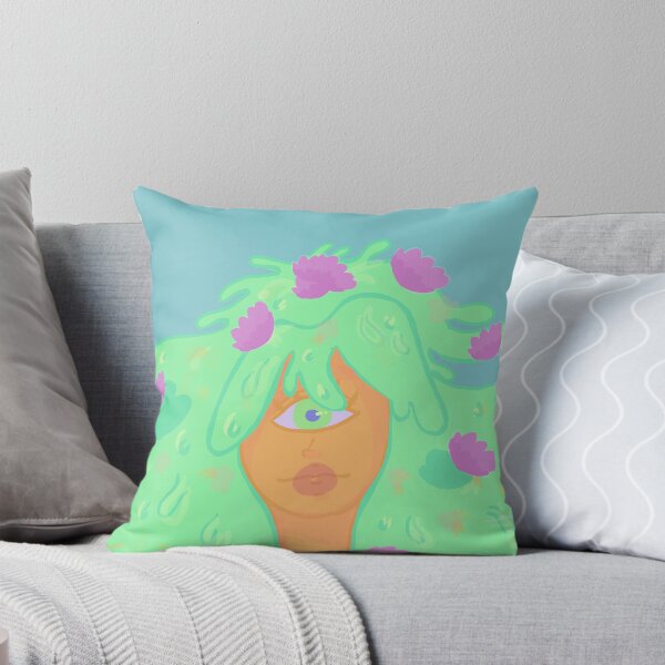 Item preview, Monster Art designed and sold by NotAWitch1995.