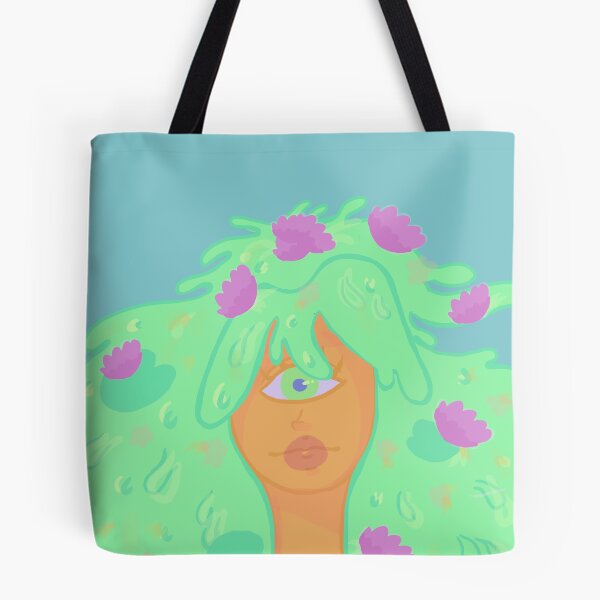 Item preview, Monster Art designed and sold by NotAWitch1995.