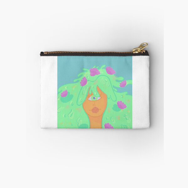 Item preview, Monster Art designed and sold by NotAWitch1995.