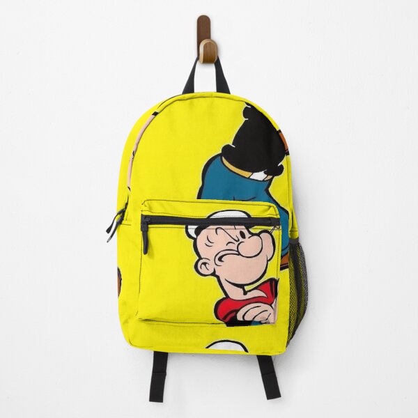 Item preview, Popeye designed and sold by RenatoGuzman.