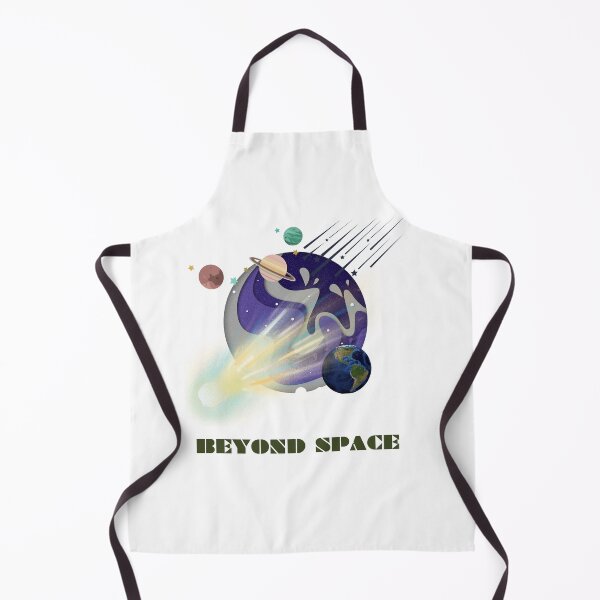 Item preview, Beyond space designed and sold by rbcc.