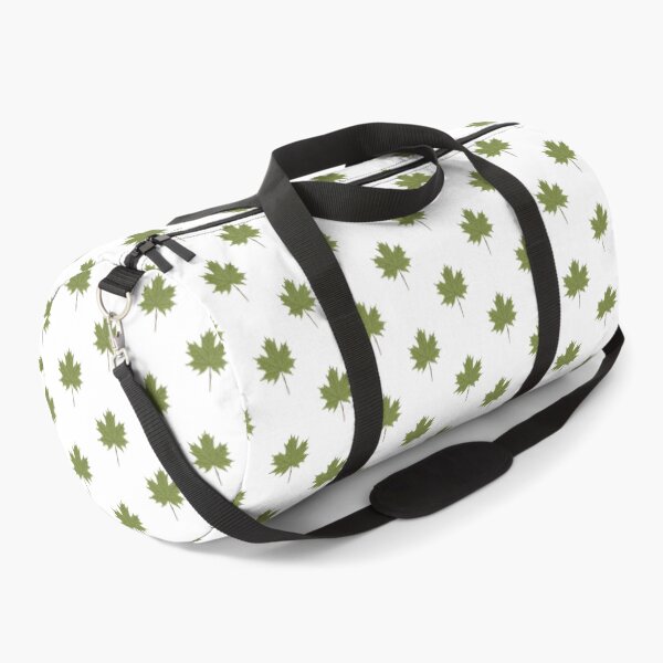Item preview, Leaf designed and sold by DejanVuk.