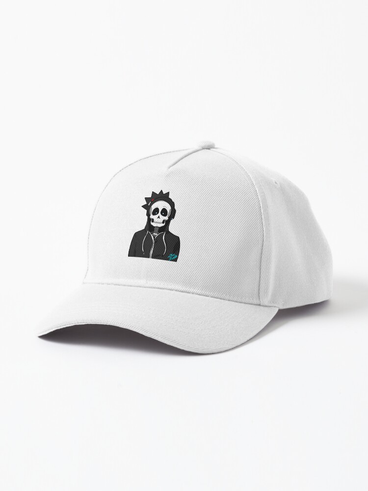 Boney hats sale