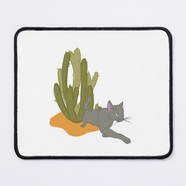 Item preview, Prickly Pussy designed and sold by NotAWitch1995.