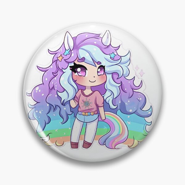 Artikelvorschau, Brony R entworfen und verkauft von kamionari.