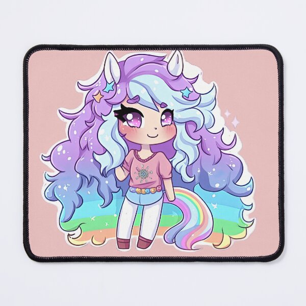 Artikelvorschau, Brony R entworfen und verkauft von kamionari.