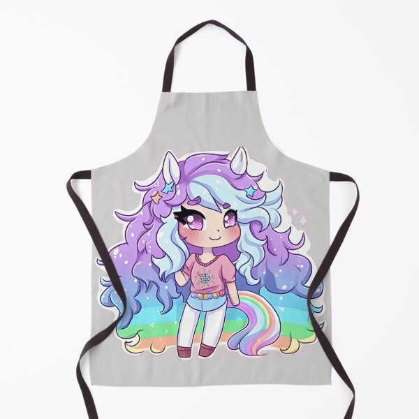Artikelvorschau, Brony R entworfen und verkauft von kamionari.